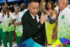 p1hhs8g7hv1vc3ir811ock1pcq1t