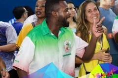 p1hhs8g7hve221ddc1duc1ac2eta22