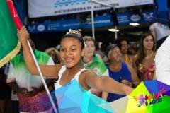 p1hhs8g7hvlpa1ig716461hv985420