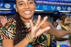 p1hhs8g7i017j0ep2m8e1ohu1t6j2a