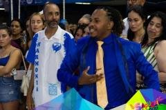 p1hhs8g7i01pcp7b43m1f13mb2b