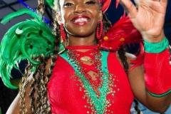 p1hhs8g7i01r5b1kkm1q6n4vuc5d26