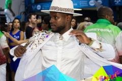 p1hhs8g7i01vhrlmn1v5286d1d9j2c