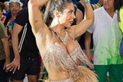 p1hhs8g7i0iqd103b14n71pns1m3h28