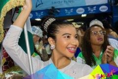 p1hhs8g7i0kkq1ugbcn01ao01moj27