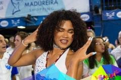 p1hhs8g7i0m1p1c8q20oifs84j25