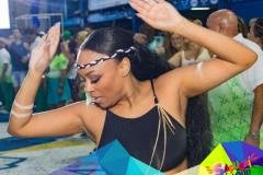 p1hhs8g7i111p61u9uanp1v061o8m2f