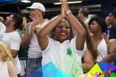 p1hhs8g7i111tm111a14f5175nc932e