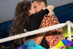 p1hhs8g7i11l2dt2u1j3v1se9v1o2j