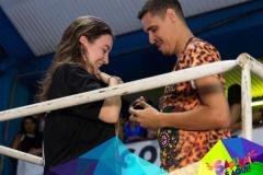 p1hhs8g7i11nkf1ia71gtjio9g722d