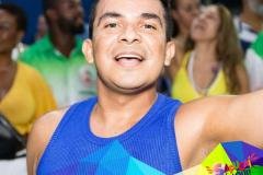 p1hhs8g7i15kr8ipq3u10791rtp2g