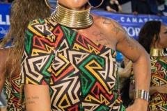 p1hhs8g7i17p61761urn1v131ft42k