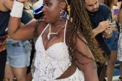 p1hhs8g7i1ib91fetadu1p8ssva2i