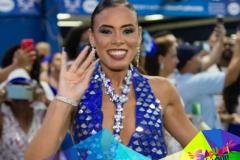 p1hhs8g7i1pch93i6sa1tkg19bq2h