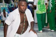 p1hhs8g7i211upbuh1vop3pa1rjr2o