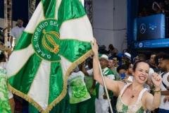 p1hhs8g7i2141brl48nr5uggu92m