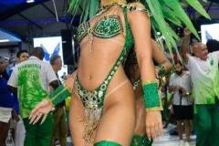 p1hhs8g7i218r8122o1rnjcs81qoc2p