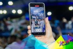 p1hhs8g7i21froks155l1orjpif2t