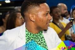 p1hhs8g7i21fub1v0o1onc1k6412rp2n