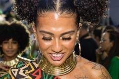 p1hhs8g7i21gbb14jlot0m8kclq2u