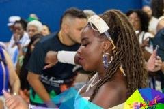 p1hhs8g7i21hnk1jceuuq1ujm1ghm2l