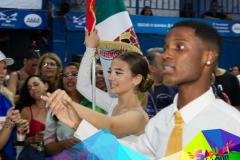 p1hhs8g7i21tmt1h0add91de86hl2r