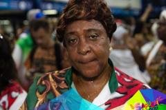 p1hhs8g7i2e2q1j7671s1tvpa892s