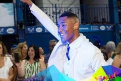 p1hhs8g7i2jkail3a0h4ke1hf62q