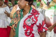 p1hhs8g7i31ajlrvo17ml1kpj12eo35