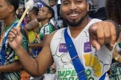 p1hhs8g7i31dc11c8v1afnfe41tc031