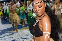 p1hhs8g7i31gs9kjd1o16qn2hj30