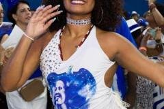 p1hhs8g7i31n7n8mllt19nk44f33