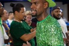 p1hhs8g7i36iiorgp8cva1jlh32