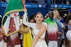 p1hhs8g7i38ck16m11tjb1pgeqe236