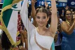 p1hhs8g7i3g971d0e14h8me8cuh34