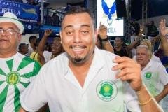 p1hhs8g7i3isl1702s8r156t1mfm37