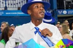 p1hhs8g7i3r586mkcjb1gq91fh32v