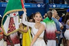 p1hhs8g7i41blq1q8912mj1vuukv43a