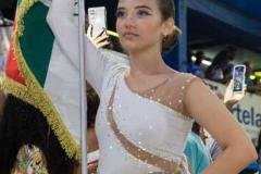 p1hhs8g7i41bqbh9r125e18kl1slj3e