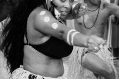 p1hhs8g7i41iv59aerhv173h13ij3d