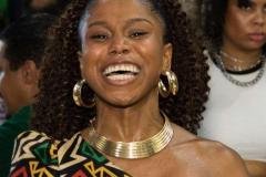 p1hhs8g7i41lqdu1iu35v3ulqo39