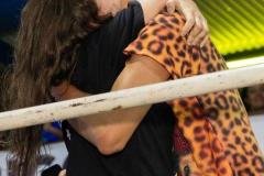 p1hhs8g7i41pq7qjgvb27c1lt43c