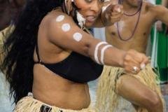 p1hhs8g7i48ck1tkl1mat1imrb6f3b