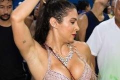 p1hhs8g7i4roc3712b615gc1tan38