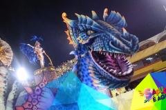 p1a7d3gsv011qng5nh2ccjl1bu4