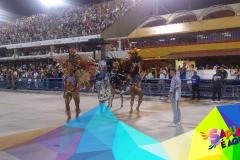 p1a7d3hi6q1ng530msk81c1gekg5