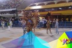 p1a7d3hi6t1eiou2p11ffjhsal16