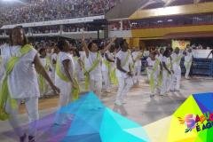 p1a7d3hi6vr5k1u8h3t313kf19hc7