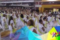 p1a7d3hi711n4d1hlq1go71rdd1qja8