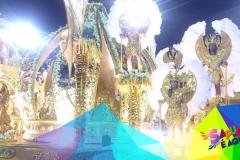 p1a7d3hi72fat33k8lp1iqo1fub9